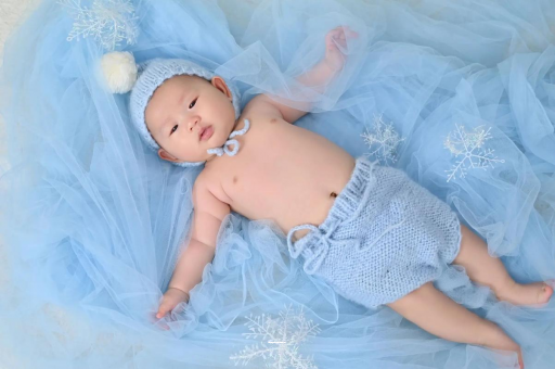 巴音郭楞荆州助孕公司揭秘：警惕陷阱，预防上当受骗