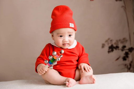 巴音郭楞内蒙古助孕生子医院排名前十，过来人经验揭秘
