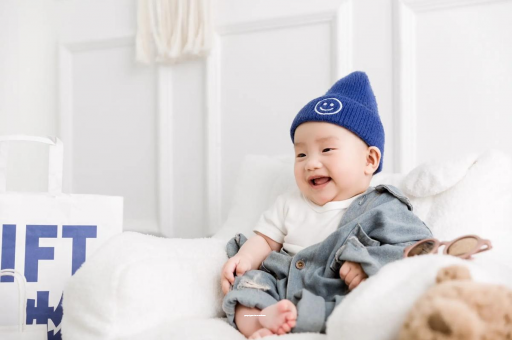 巴音郭楞好孕来袭新乡助孕中介前五揭晓,警惕低价陷阱 巴音郭楞好孕来袭新乡助孕中介前五揭晓,警惕低价陷阱