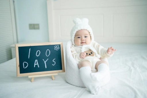 巴音郭楞2024福建试管婴儿助孕机构口碑哪家好?推荐首选 巴音郭楞2024福建试管婴儿助孕机构口碑哪家好?推荐首选