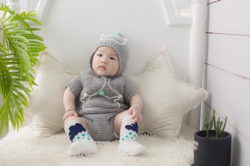 巴音郭楞2025泰州助孕机构口碑排行：哪家值得信赖推荐？