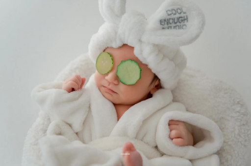 巴音郭楞2024海外试管医院排名揭秘,防骗指南 巴音郭楞2024海外试管医院排名揭秘,防骗指南