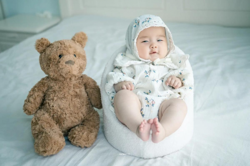 巴音郭楞常州好孕助力,年度助孕机构TOP10榜单揭晓 巴音郭楞常州好孕助力,年度助孕机构TOP10榜单揭晓