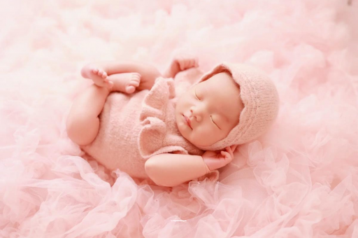 巴音郭楞2024江门助孕生殖中心揭秘:过来人亲述体验 巴音郭楞2024江门助孕生殖中心揭秘:过来人亲述体验