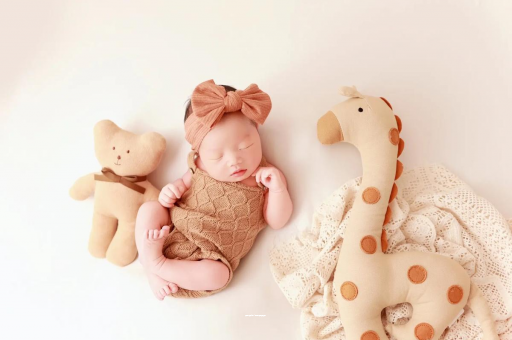 巴音郭楞好孕盐城助孕公司,谨防上当,安全助孕攻略 巴音郭楞好孕盐城助孕公司,谨防上当,安全助孕攻略